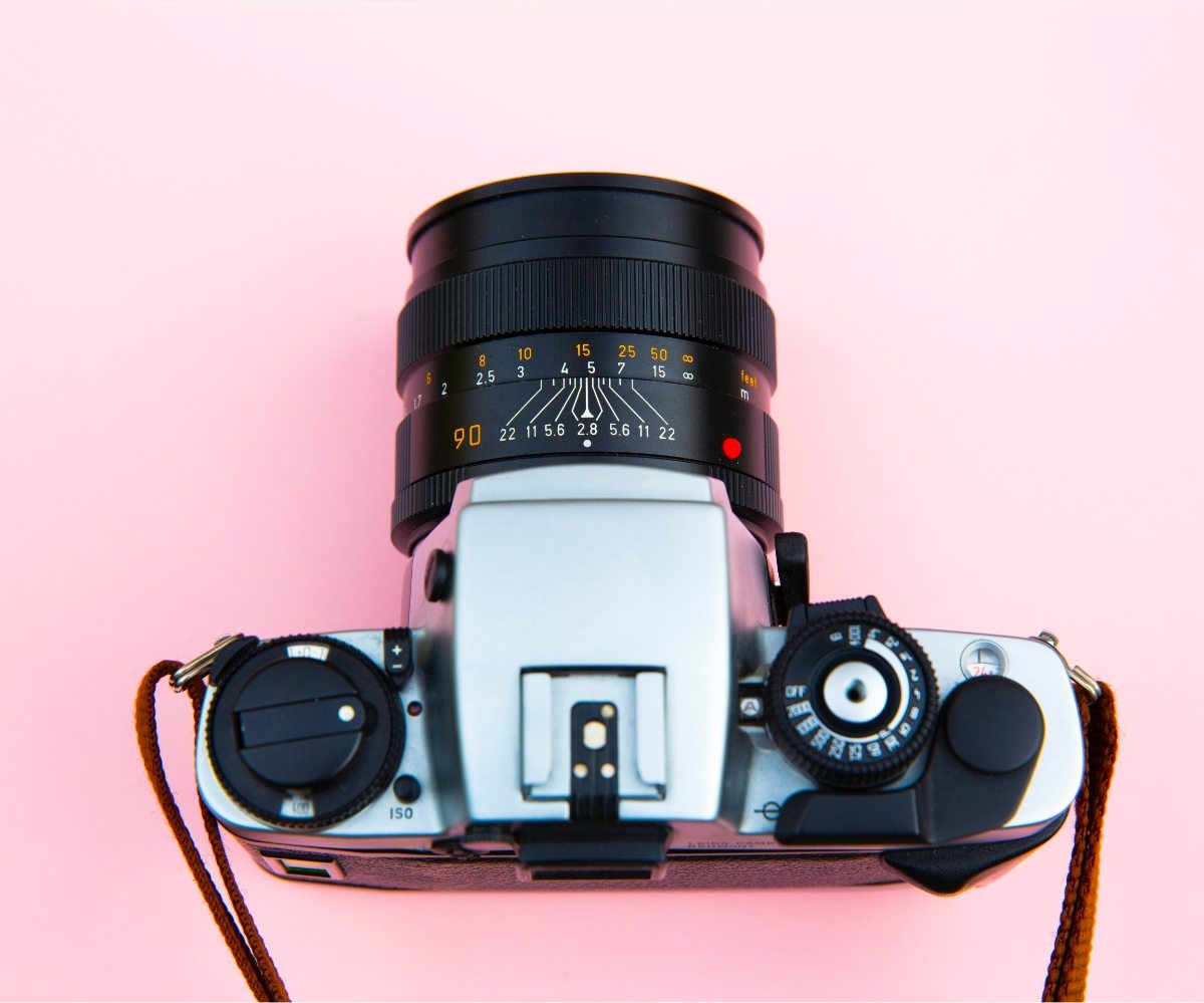 35mm-80ties-analog-1002638@2x